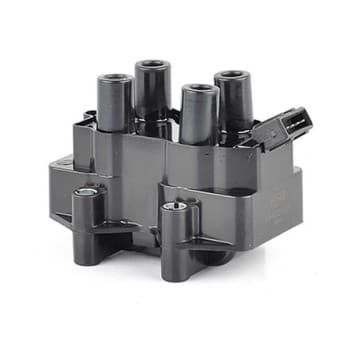 Bobine d'allumage BSG 65-835-007