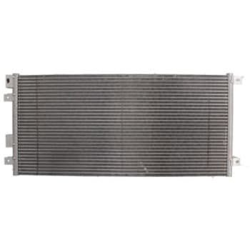 Condenseur, climatisation AC830064 Maxgear