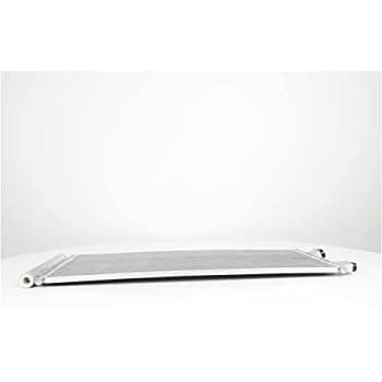 Condenseur, climatisation