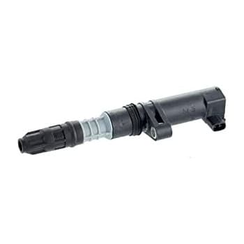 Bobine d'allumage Made in Italy - OE Equivalent 9.6332 Facet