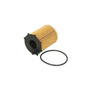 Filtre à huile HU7006Z Mann