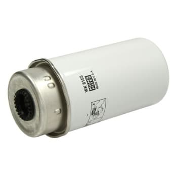 Filtre à carburant WK8158 Mann