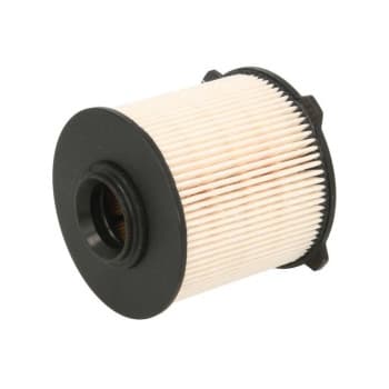 Filtre à carburant PU 9001/1 x Mann