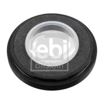 joint de vilebrequin 178598 FEBI