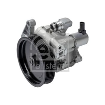 servopompe 179878 FEBI