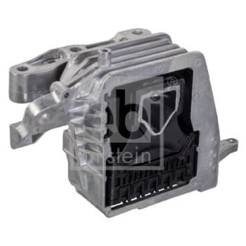 montage moteur 180322 FEBI