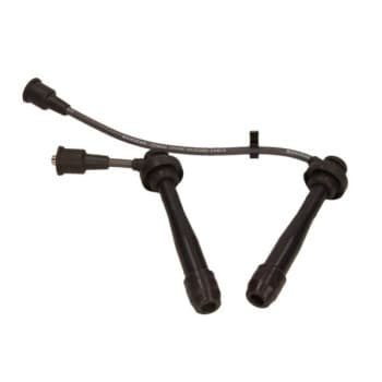 Kit de câbles d'allumage 53-0188 Maxgear