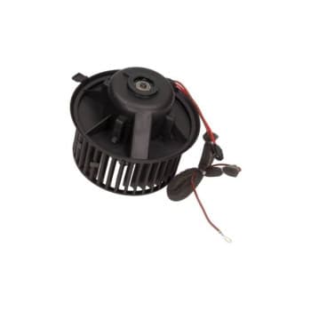 Ventilateur de chauffage 57-0016 Maxgear