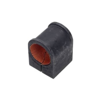 Suspension, stabilisateur