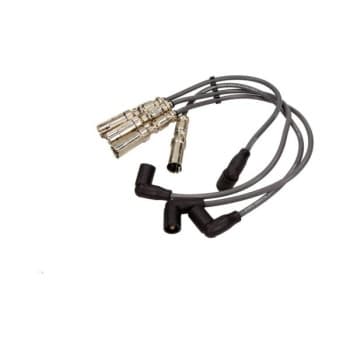 Kit de câbles d'allumage 53-0147 Maxgear
