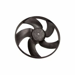 Ventilateur, refroidissement du moteur AC293994 Maxgear