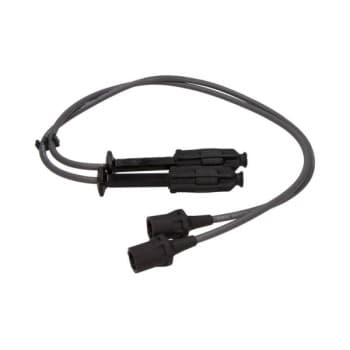 Kit de câbles d'allumage 53-0092 Maxgear
