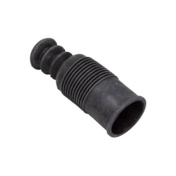 Bouchon de protection/soufflet, amortisseur