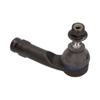 Rotule de barre de connexion