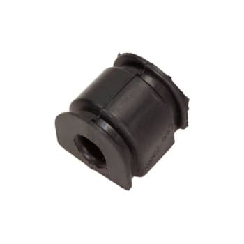 Suspension, stabilisateur