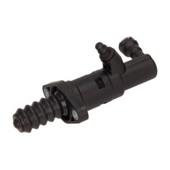 Cylindre récepteur, embrayage