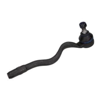 Rotule de barre de connexion