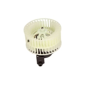 Ventilateur de chauffage 57-0052 Maxgear