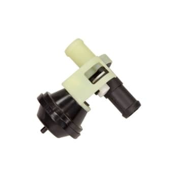 Valve magnétique