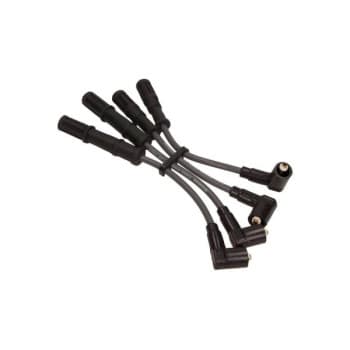 Kit de câbles d'allumage 53-0109 Maxgear