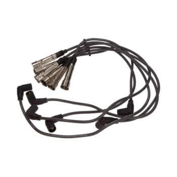 Kit de câbles d'allumage 53-0160 Maxgear