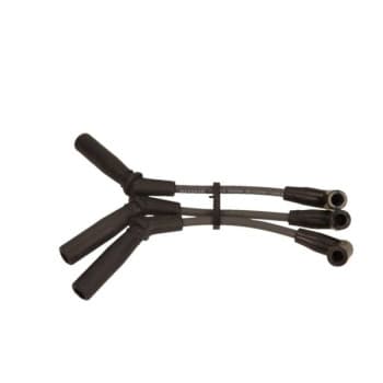 Kit de câbles d'allumage 53-0187 Maxgear