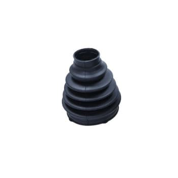 Jeu de joints-soufflets, arbre de commande