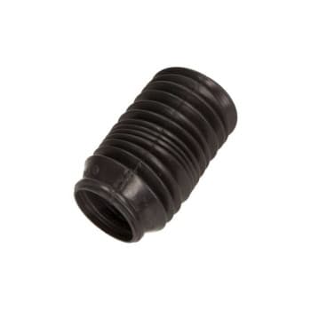Bouchon de protection/soufflet, amortisseur