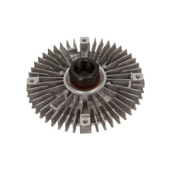 Embrayage, ventilateur de radiateur