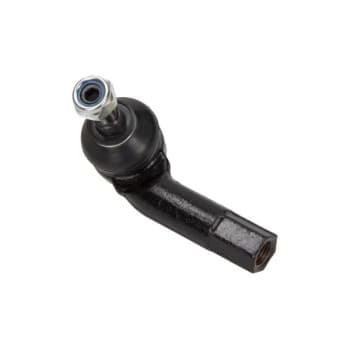 Rotule de barre de connexion