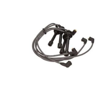 Kit de câbles d'allumage 53-0127 Maxgear