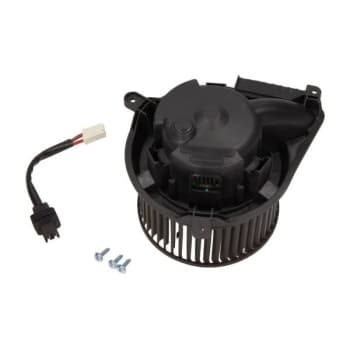 Ventilateur de chauffage 57-0036 Maxgear