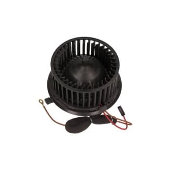 Ventilateur de chauffage 57-0046 Maxgear