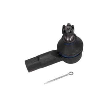 Rotule de barre de connexion