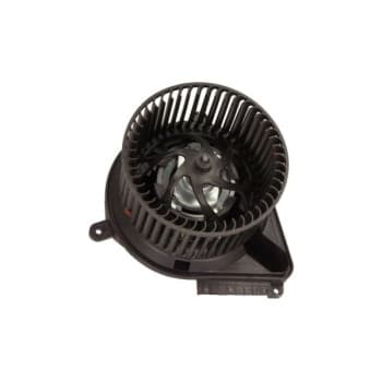 Ventilateur de chauffage 57-0002 Maxgear