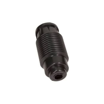 Bouchon de protection/soufflet, amortisseur