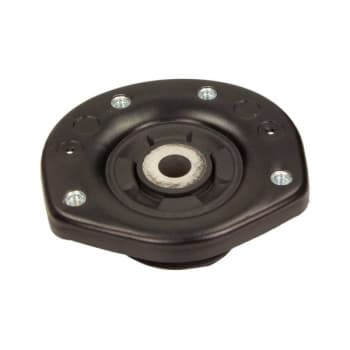 Coupelle de suspension