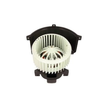 Ventilateur de chauffage AC712165 Maxgear