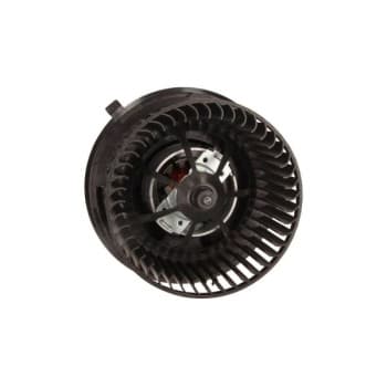 Ventilateur de chauffage 57-0049 Maxgear