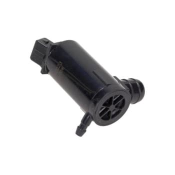 Pompe d'eau de nettoyage, nettoyage des vitres