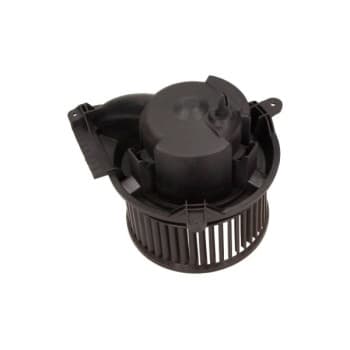 Ventilateur de chauffage 57-0001 Maxgear