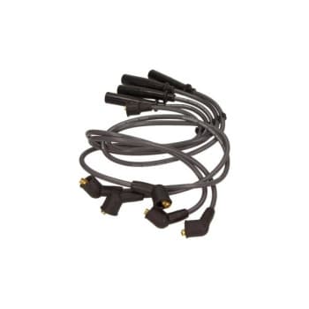 Kit de câbles d'allumage 53-0182 Maxgear