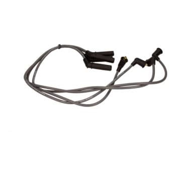 Kit de câbles d'allumage 53-0122 Maxgear