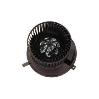 Ventilateur de chauffage 57-0043 Maxgear