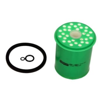 Filtre à carburant