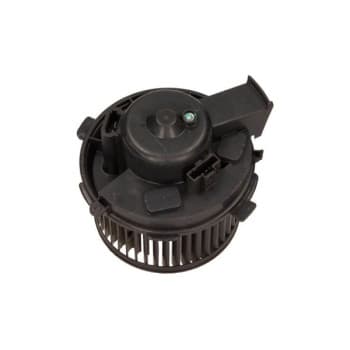 Ventilateur de chauffage 57-0116 Maxgear