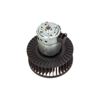 Ventilateur de chauffage 57-0115 Maxgear