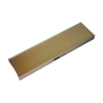 Filtre, air de l'habitacle 26-1052 Maxgear