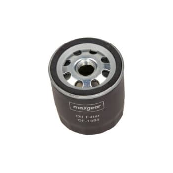 Filtre à huile 26-0874 Maxgear