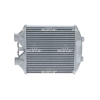 Intercooler, refroidisseur d&#39;air de suralimentation